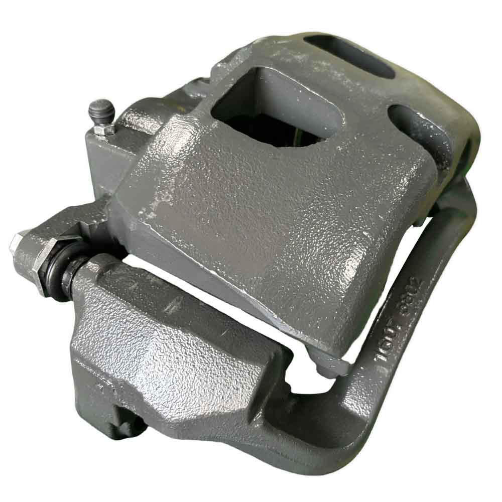 2012 Dodge 4500 Brake Caliper